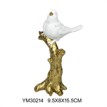 VS368 PASSARO DECORATIVO