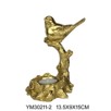 VS375 PASSARO DECORATIVO