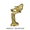 VS378 PASSARO DECORATIVO