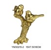 VS379 PASSARO DECORATIVO