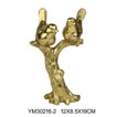 VS380 PASSARO DECORATIVO