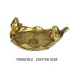 VS381 COMEDOURO DECORATIVO