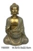 VS382 BUDA DECORATIVO