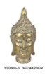 VS390 CABEÇA DE BUDA