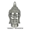 VS389 CABEÇA DE BUDA
