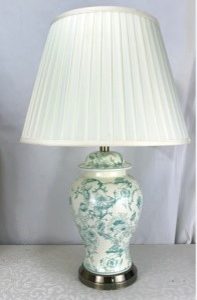 VS405 ABAJUR