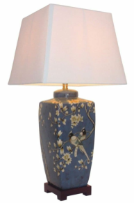 VS407 ABAJUR