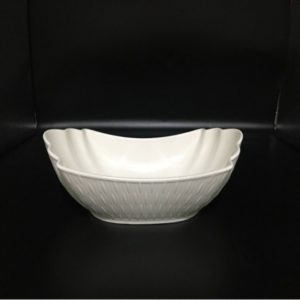 88101 FRUTEIRA