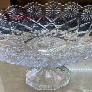 89401 FRUTEIRA