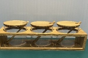 91901 Conjunto De Potes