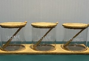 92101 Conjunto De Potes