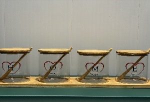 92301 Conjunto De Potes