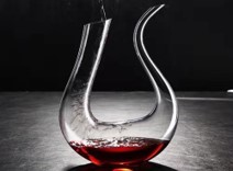 94901 Decanter
