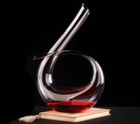 95001 Decanter