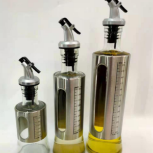 102401 PORTA TEMPERO LIQUIDO GRANDE