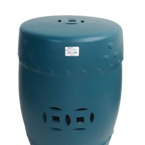 R2071 Seat Garden De Cerâmica