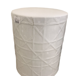 R2252 Seat Garden De Cerâmica
