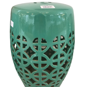 R2251 Seat Garden De Cerâmica