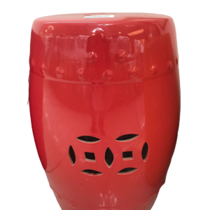 R2233V Seat Garden De Cerâmica
