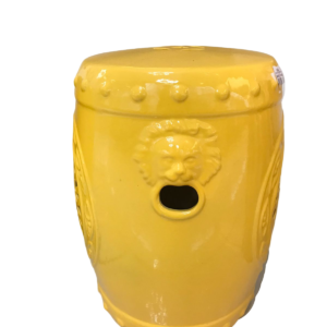 R2244 Seat Garden De Cerâmica