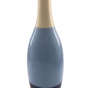 K135C Vaso De Cerâmica