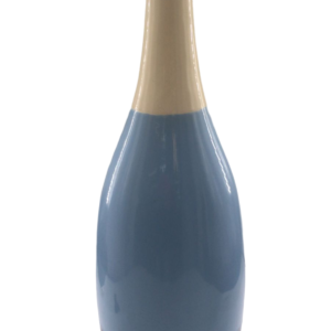 K135E Vaso De Cerâmica