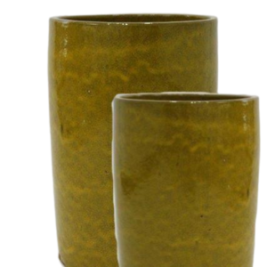 A1143 Cachepot Vietnamita