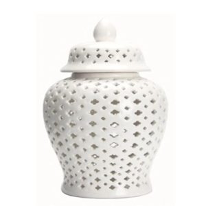 191001 Vaso De Cerâmica
