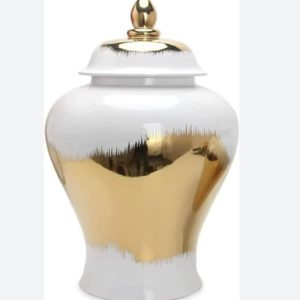 190501 Vaso De Cerâmica