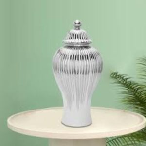 190801 Vaso De Cerâmica