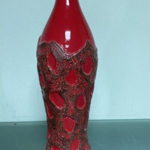 182301 Vaso Decorativo