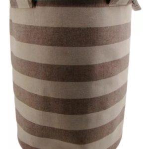 V1094 Cesta Para Varanda