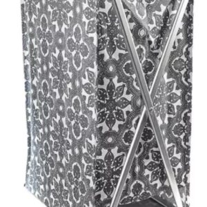 V1206  Cesta Para Varanda