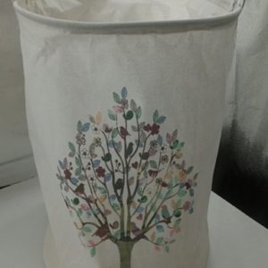 V1213 Cesta Para Varanda
