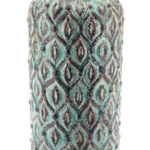 178601 Vaso Decorativo