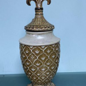 179401 Vaso Decorativo
