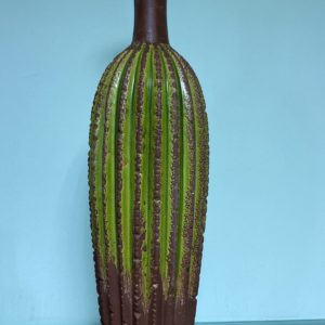 181001  Vaso Decorativo