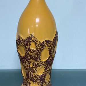 182401 Vaso Decorativo