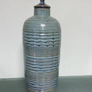 181701  Vaso Decorativo