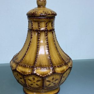 180601 Vaso Decorativo