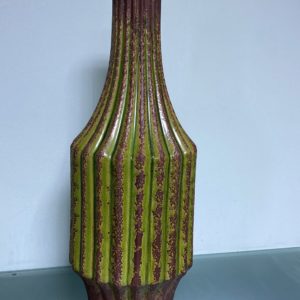 180901  Vaso Decorativo
