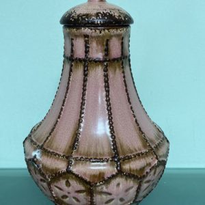 180501 Vaso Decorativo
