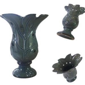 181901 Vaso Decorativo