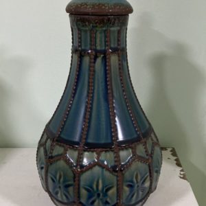 179101 Vaso Decorativo