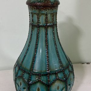 180401  Vaso Decorativo