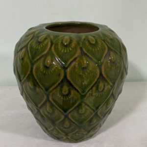 183601  Vaso Decorativo