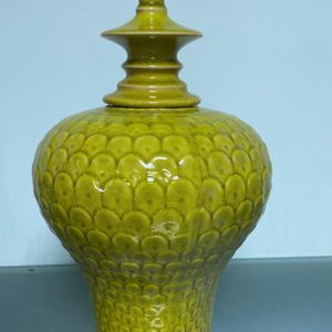 183901 Vaso Decorativo