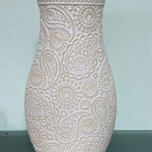 183101 Vaso Decorativo