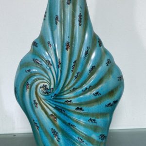 180101 Vaso Decorativo