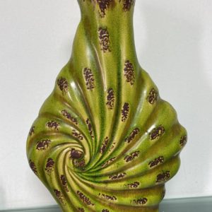180201 Vaso Decorativo